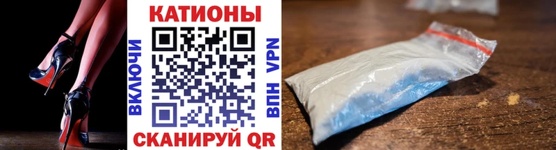 Какие есть наркотики Ефремов СК  Каннабис  БУТИРАТ  Cocaine 