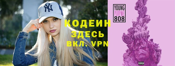 мет Абаза